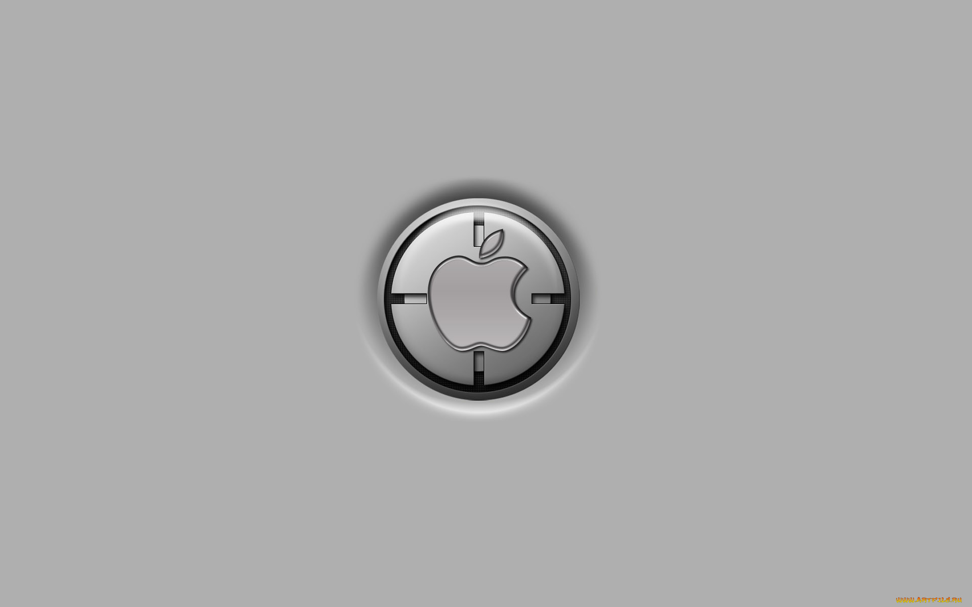 , apple, , , 